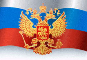 russia-flag