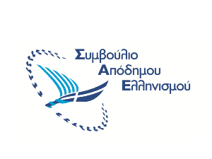 sae_logo_big