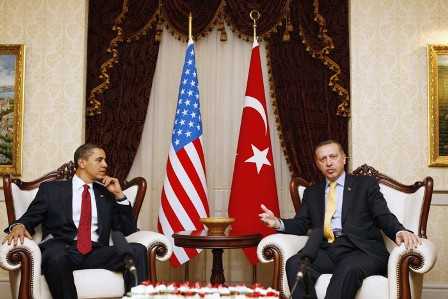 OBAMA-US-TURKEY-TURC1311