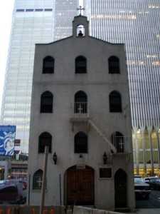St._Nicholas