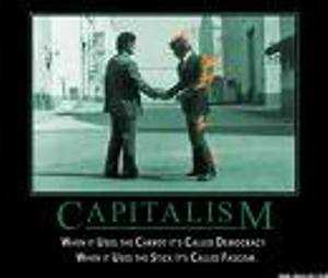 capitalism