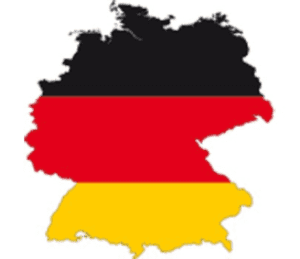 german-political-system