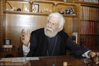 ioanninwn-theoklitos