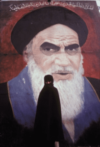 khamenei