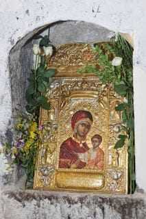 panagia-soumela-trapezounta