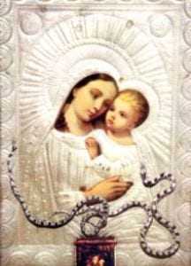 panagia_soumela