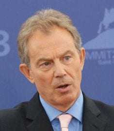 tony-blair-2