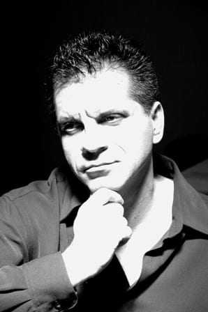 Exaras_Spyros_2