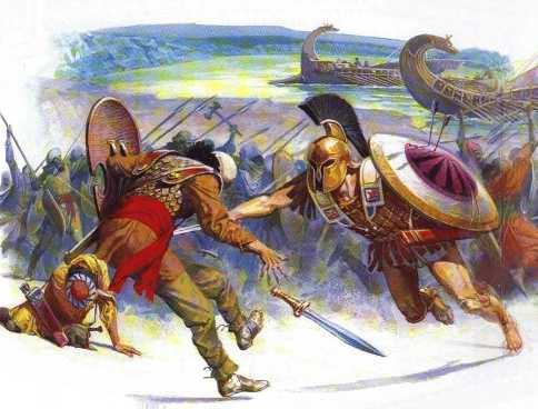 Marathon_Battle_-_Copy