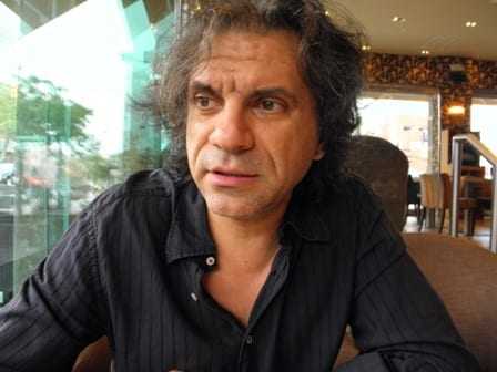 Spyros_Exaras_10