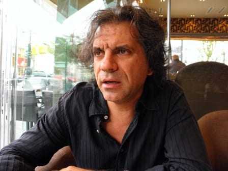 Spyros_Exaras_12