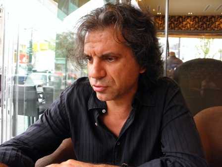Spyros_Exaras_13