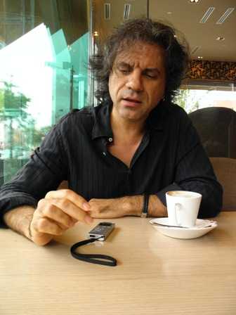 Spyros_Exaras_2