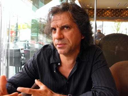 Spyros_Exaras_3_3