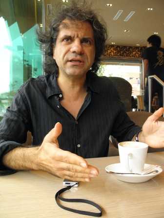 Spyros_Exaras_4