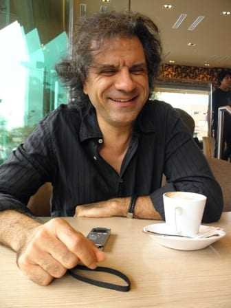 Spyros_Exaras_5