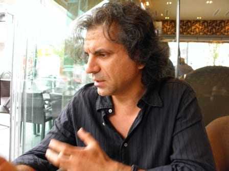 Spyros_Exaras_8
