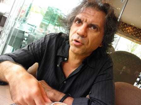 Spyros_Exaras_9