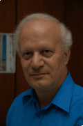 iakovidis-savvas