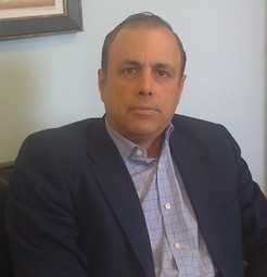 kouloukounths1