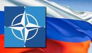 nato-rossia