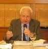 papagarifalloy