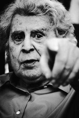 theodorakis_mikis