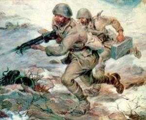 1940epithesiswv3