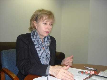 Marianne_Mason_5