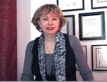 Marianne_Mason_Photo3_Video_capture_2010_copy