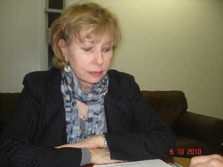 Marion_Mason_4