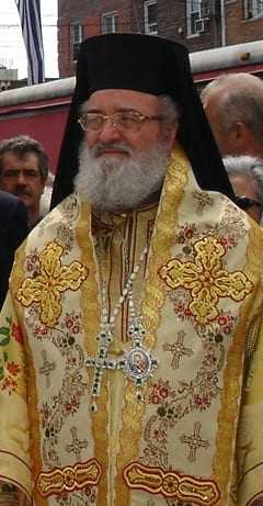 Paisios_