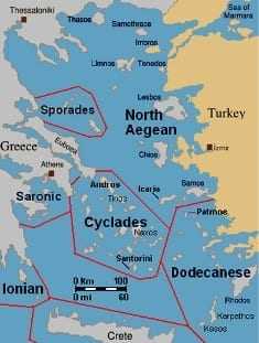 aegean_sea--