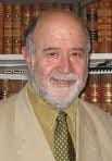 antonakos