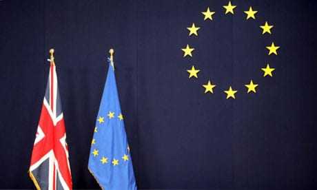 britain-eu