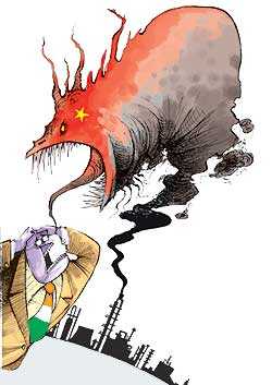 china_invasion_
