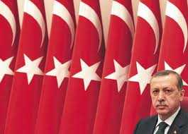 erdogan-othoman