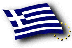eu-greece