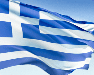 flag_greec