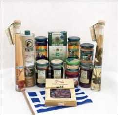 greek-products