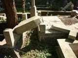 imvros-cemetery
