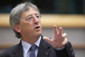 junker-jean-clause