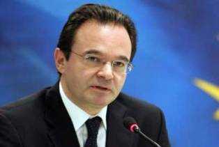 papakonstaninou-giorgos-imf