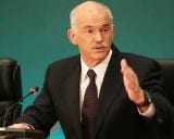 papandreou-small