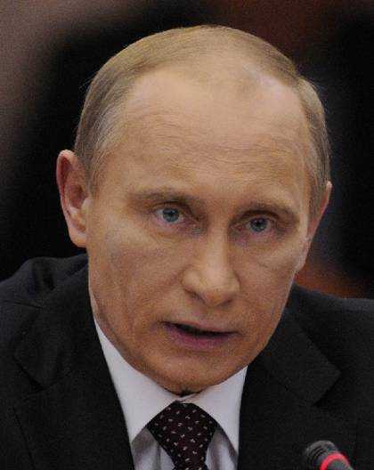 putin-mati