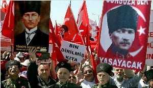 turkey_ataturk