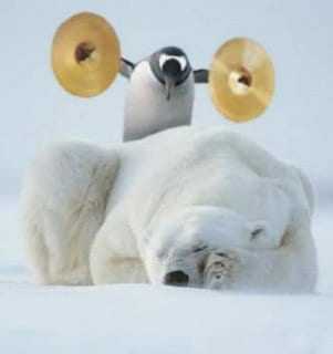 wake_up