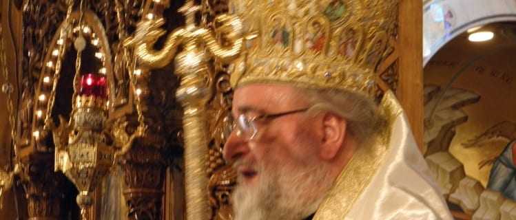 20112010_Paisios