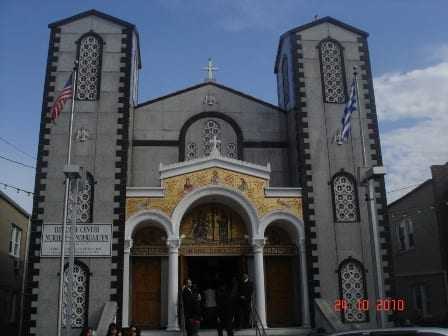Agia_Eirini_NY_Paisios