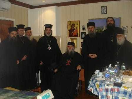 Exarxia_Pavlos_12_11_2010_